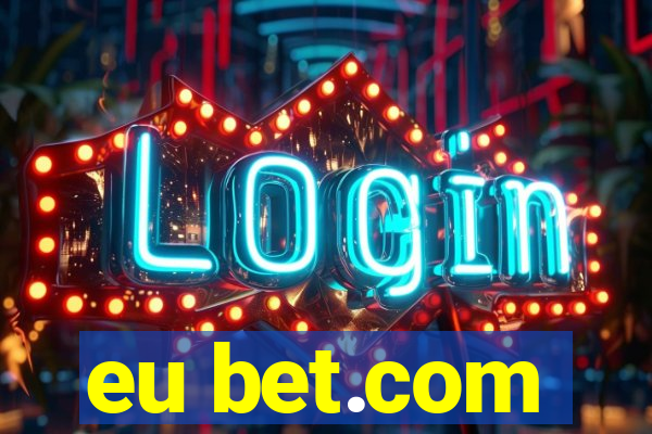 eu bet.com